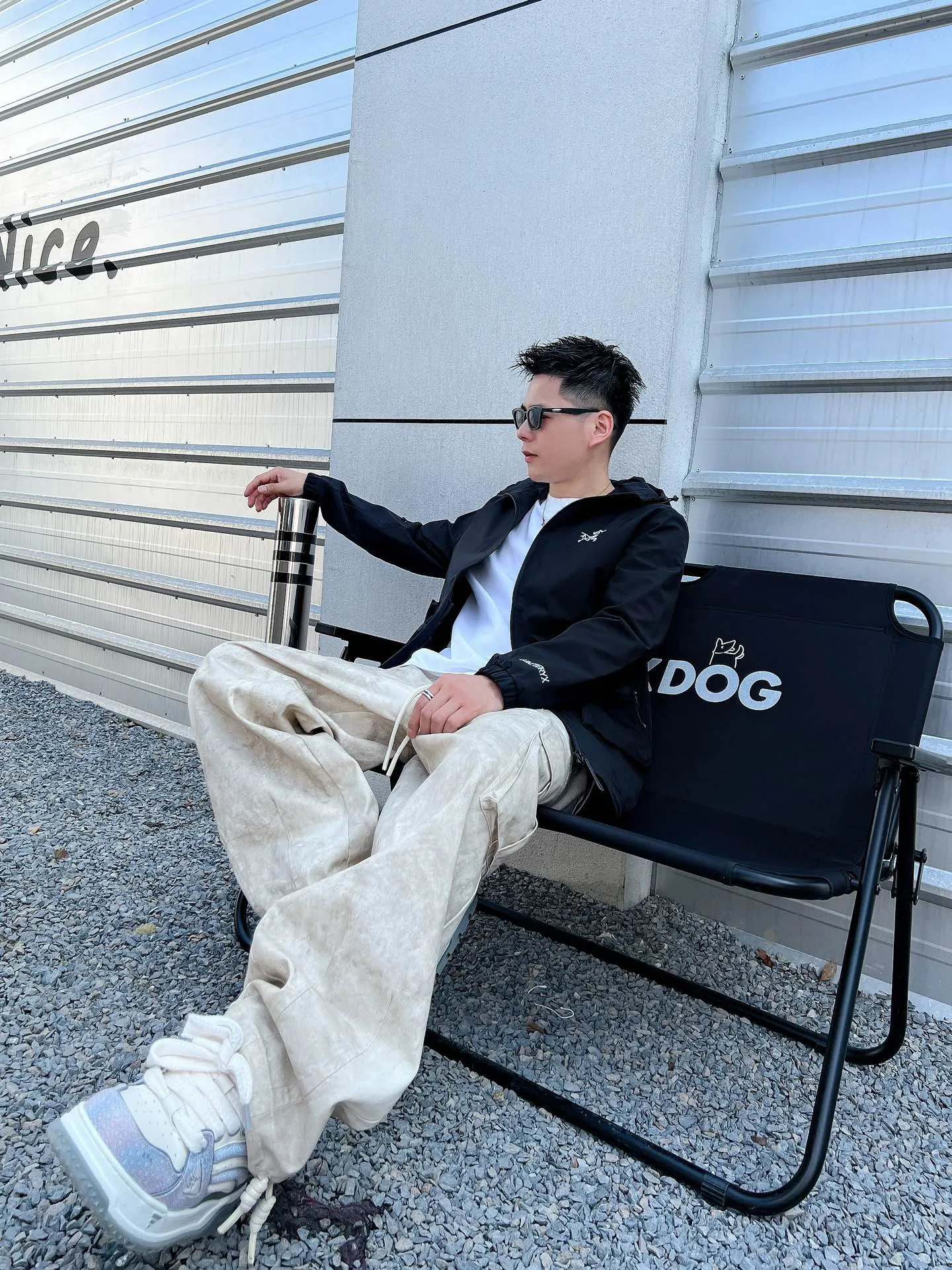 Same Style， ， 2026 New Arrival ， Original Premium Breathable ， ， ， Quality。 ， Sizes：M～3XL，